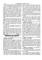 giornale/CFI0425650/1896/unico/00000468