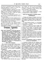 giornale/CFI0425650/1896/unico/00000469