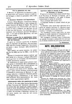 giornale/CFI0425650/1896/unico/00000470