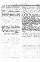 giornale/CFI0425650/1896/unico/00000471