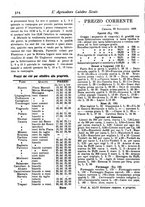 giornale/CFI0425650/1896/unico/00000472