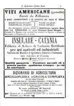 giornale/CFI0425650/1896/unico/00000475