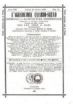 giornale/CFI0425650/1896/unico/00000477