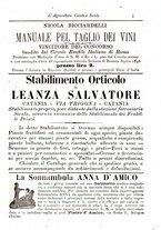 giornale/CFI0425650/1896/unico/00000479