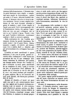 giornale/CFI0425650/1896/unico/00000483