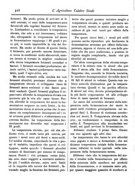 L'agricoltore calabro siculo giornale di agricoltura pratica