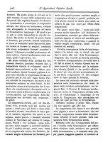 giornale/CFI0425650/1896/unico/00000484