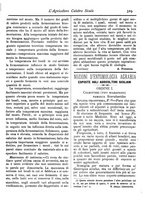 giornale/CFI0425650/1896/unico/00000485