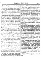 giornale/CFI0425650/1896/unico/00000487