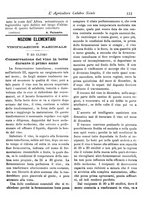 giornale/CFI0425650/1896/unico/00000489