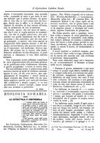 giornale/CFI0425650/1896/unico/00000491