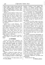 giornale/CFI0425650/1896/unico/00000492