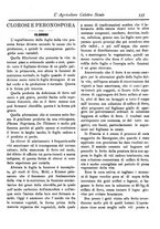 giornale/CFI0425650/1896/unico/00000493