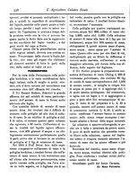 giornale/CFI0425650/1896/unico/00000494