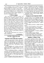 giornale/CFI0425650/1896/unico/00000496