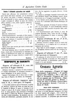 giornale/CFI0425650/1896/unico/00000497