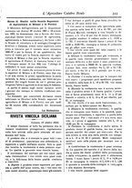 giornale/CFI0425650/1896/unico/00000499