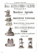 giornale/CFI0425650/1896/unico/00000504