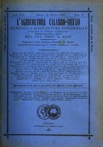 giornale/CFI0425650/1896/unico/00000505