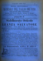 giornale/CFI0425650/1896/unico/00000507