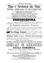 giornale/CFI0425650/1896/unico/00000508