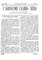 giornale/CFI0425650/1896/unico/00000509