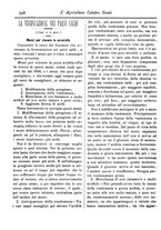 giornale/CFI0425650/1896/unico/00000510