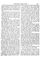 giornale/CFI0425650/1896/unico/00000511