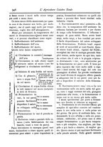 giornale/CFI0425650/1896/unico/00000512