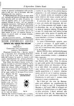 giornale/CFI0425650/1896/unico/00000513