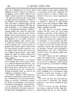 giornale/CFI0425650/1896/unico/00000514