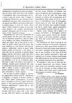 giornale/CFI0425650/1896/unico/00000515