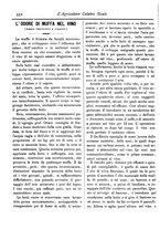 giornale/CFI0425650/1896/unico/00000516