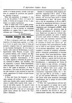 giornale/CFI0425650/1896/unico/00000517