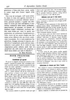 giornale/CFI0425650/1896/unico/00000520