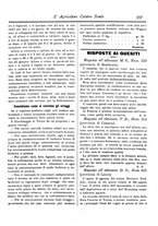 giornale/CFI0425650/1896/unico/00000521