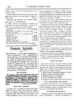 giornale/CFI0425650/1896/unico/00000522