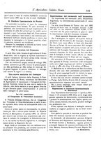 giornale/CFI0425650/1896/unico/00000523