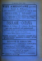 giornale/CFI0425650/1896/unico/00000527