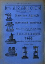 giornale/CFI0425650/1896/unico/00000528