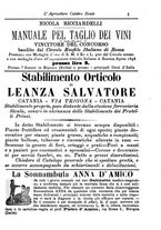 giornale/CFI0425650/1896/unico/00000531