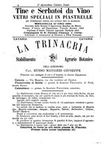 giornale/CFI0425650/1896/unico/00000532