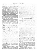 giornale/CFI0425650/1896/unico/00000534