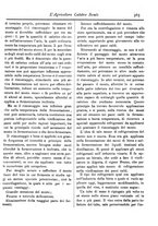 giornale/CFI0425650/1896/unico/00000537