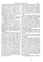 giornale/CFI0425650/1896/unico/00000539