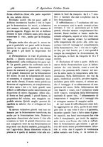 giornale/CFI0425650/1896/unico/00000540