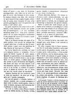 giornale/CFI0425650/1896/unico/00000542