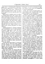 giornale/CFI0425650/1896/unico/00000543