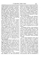 giornale/CFI0425650/1896/unico/00000545