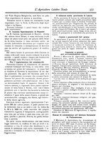 giornale/CFI0425650/1896/unico/00000549